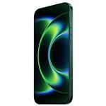Xiaomi 17 Ultra 16GB/1024GB, zelená