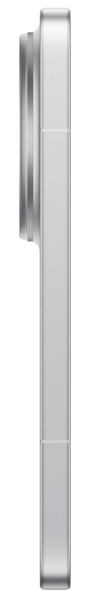 Xiaomi 17 Ultra 16GB/512GB, biela