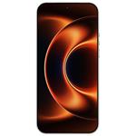 Xiaomi 17 Ultra 16GB/512GB, biela