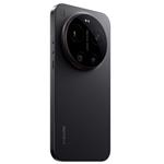 Xiaomi 17 Ultra 16GB/512GB, Black