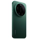 Xiaomi 17 Ultra 16GB/512GB, Starlit Green