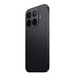 Xiaomi 17T 12GB/256GB, černá