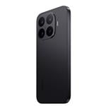 Xiaomi 17T 12GB/256GB, čierna