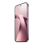 Xiaomi 17T 12GB/256GB, fialová