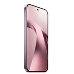 Xiaomi 17T 12GB/256GB, fialová
