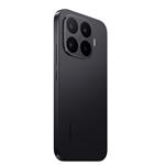 Xiaomi 17T 12GB/512GB, černá