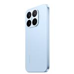 Xiaomi 17T 12GB/512GB, modrá