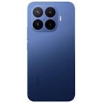 Xiaomi 17T Pro 12 GB/256 GB, modrý