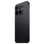 Xiaomi 17T Pro 12GB/1TB, černá
