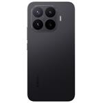 Xiaomi 17T Pro 12GB/1TB, černá