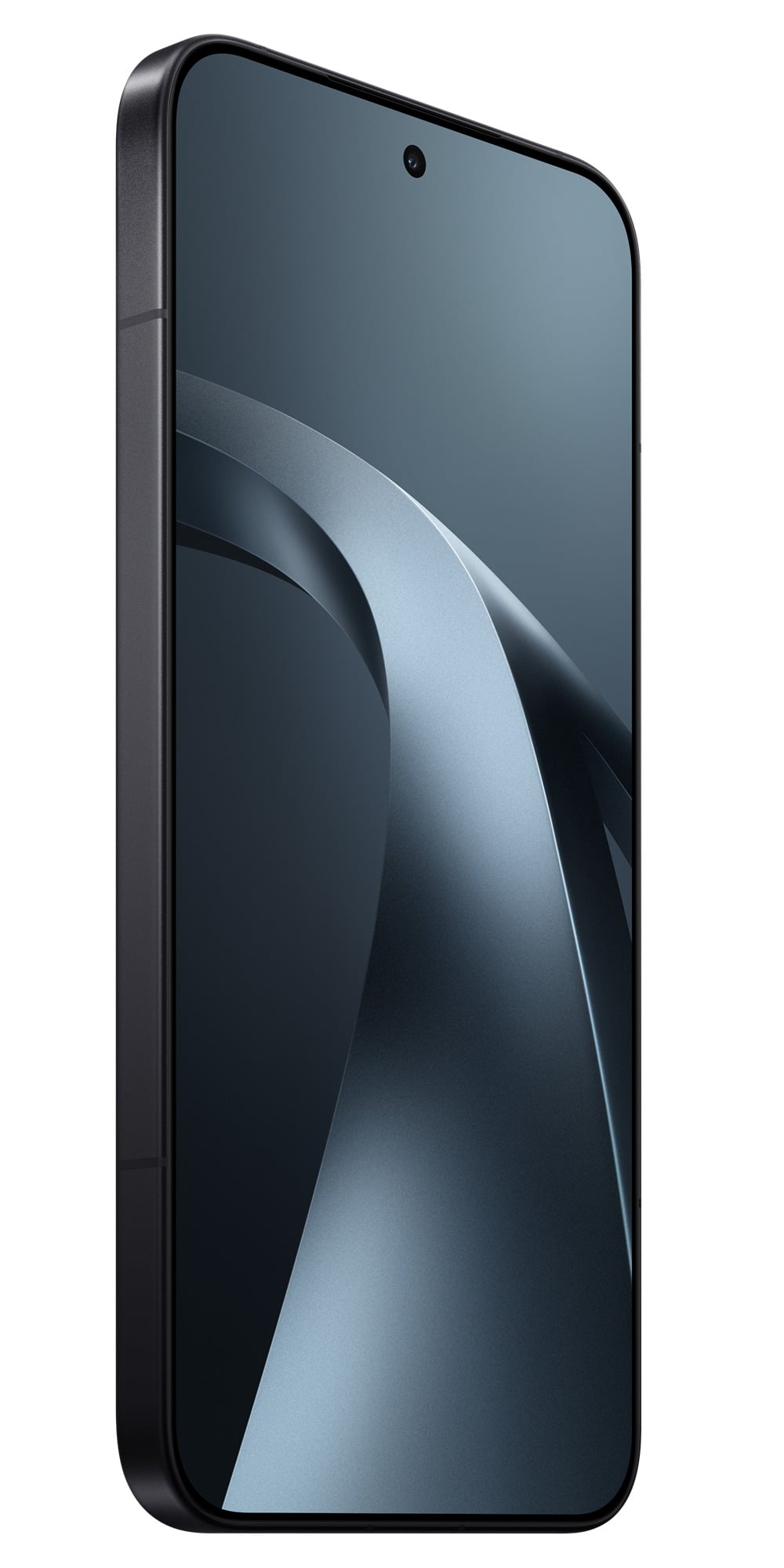 Xiaomi 17T Pro 12GB/1TB, čierna