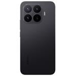 Xiaomi 17T Pro 12GB/1TB, čierna