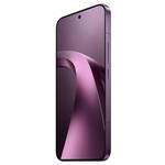 Xiaomi 17T Pro 12GB/1TB, fialová