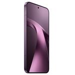 Xiaomi 17T Pro 12GB/1TB, fialová