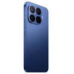 Xiaomi 17T Pro 12GB/1TB, modrá
