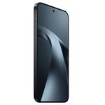 Xiaomi 17T Pro 12GB/256GB, černá