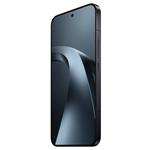 Xiaomi 17T Pro 12GB/256GB, čierna