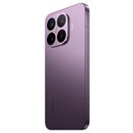 Xiaomi 17T Pro 12GB/256GB, fialová