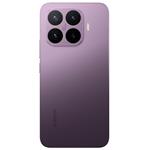 Xiaomi 17T Pro 12GB/256GB, fialová