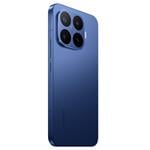 Xiaomi 17T Pro 12GB/256GB, modrá