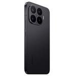 Xiaomi 17T Pro 12GB/512GB, černá