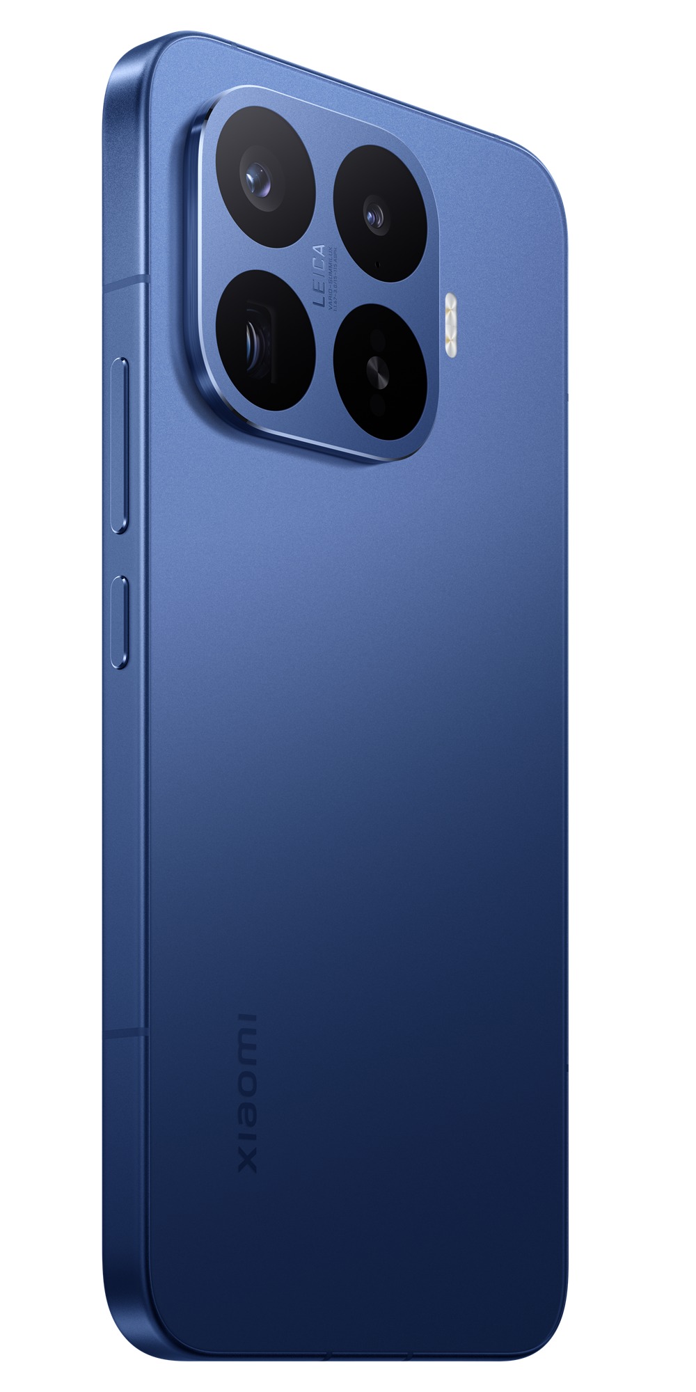 Xiaomi 17T Pro 12GB/512GB, modrá