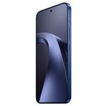 Xiaomi 17T Pro 12GB/512GB, modrá