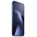 Xiaomi 17T Pro 12GB/512GB, modrá