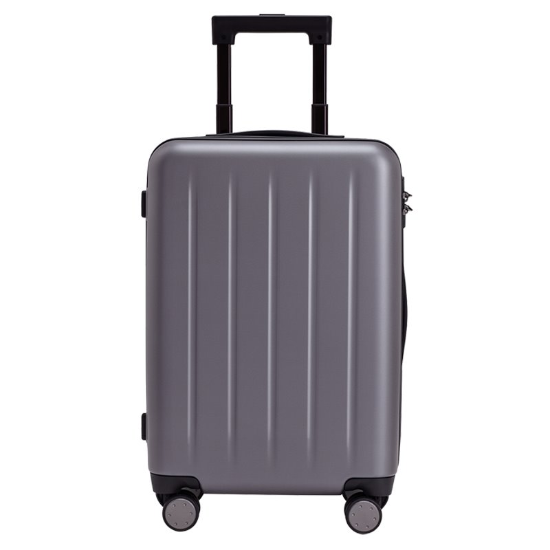 xiaomi 90 luggage review