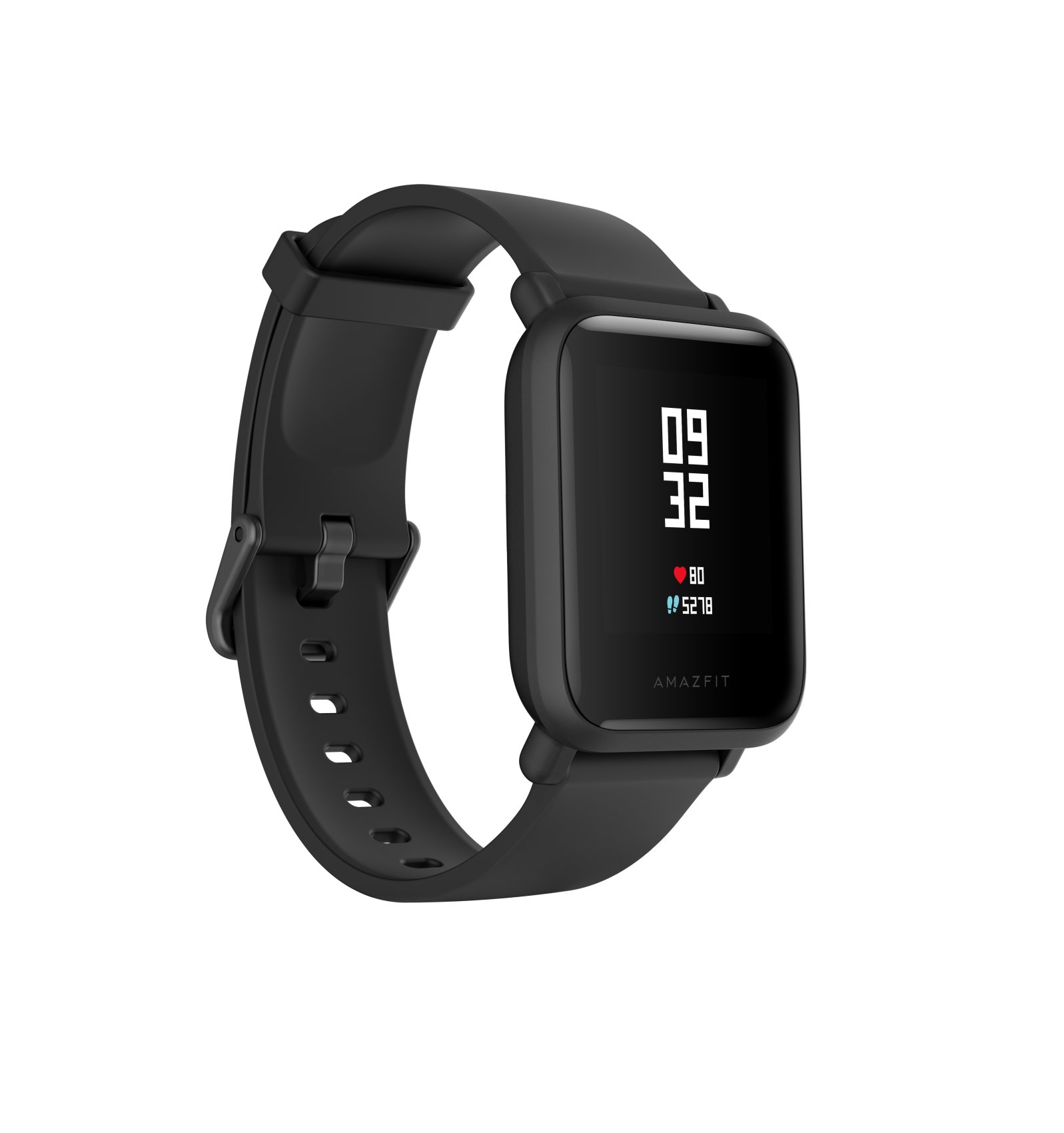 xiaomi bip lite