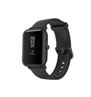 xiaomi amazfit bip lite version