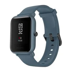Xiaomi Amazfit Bip Lite Blue