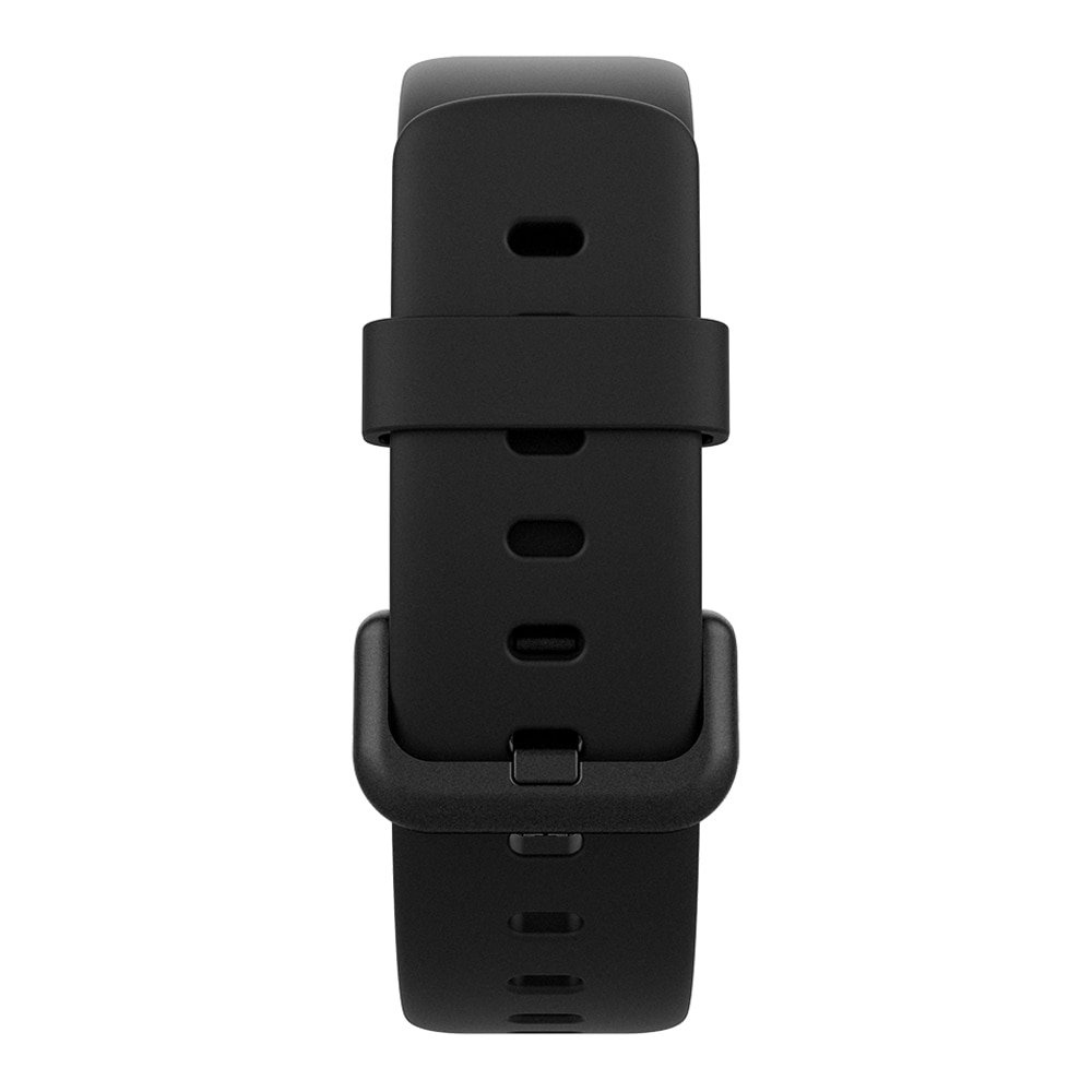 xiaomi amazfit cor 2