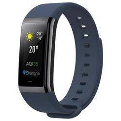 Xiaomi Amazfit Cor Blue
