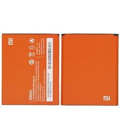 Xiaomi BM45 Original Baterie 3060mAh (Bulk) 30857 - Mobilní telefony - příslušenství