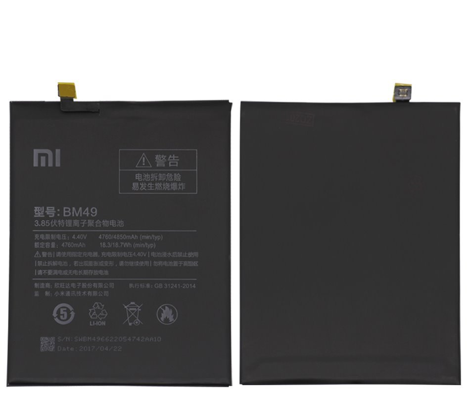 Bm49 xiaomi на какие модели