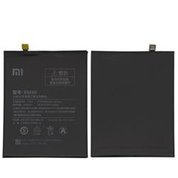 Xiaomi BM49 Original Baterie 4850mAh (Bulk) 2434015 - Mobilní telefony - příslušenství