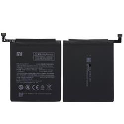 Xiaomi BN31 Original Baterie 3080mAh (Bulk) 2437085 - Mobilní telefony - příslušenství