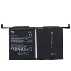 Xiaomi BN37 Original Baterie 3000mAh (Bulk) 2440727 - Mobilní telefony - příslušenství