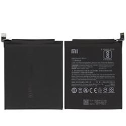 Xiaomi BN43 Original Baterie 4000mAh (Bulk) 2434791 - Mobilní telefony - příslušenství