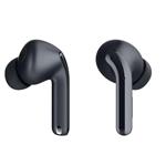 Xiaomi Buds 3T Pro, Carbon Black