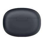 Xiaomi Buds 3T Pro, Carbon Black