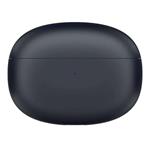 Xiaomi Buds 3T Pro, Carbon Black