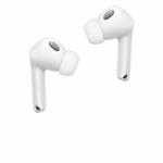 Xiaomi Buds 3T Pro, Gloss White
