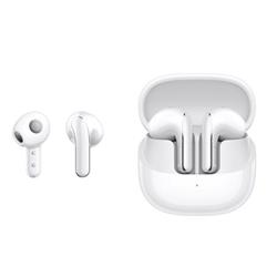 Xiaomi Buds 5 Ceramic White