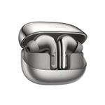 Xiaomi Buds 5 Pro, šedá
