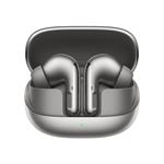 Xiaomi Buds 5 Pro, šedá