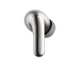 Xiaomi Buds 5 Pro, sivá