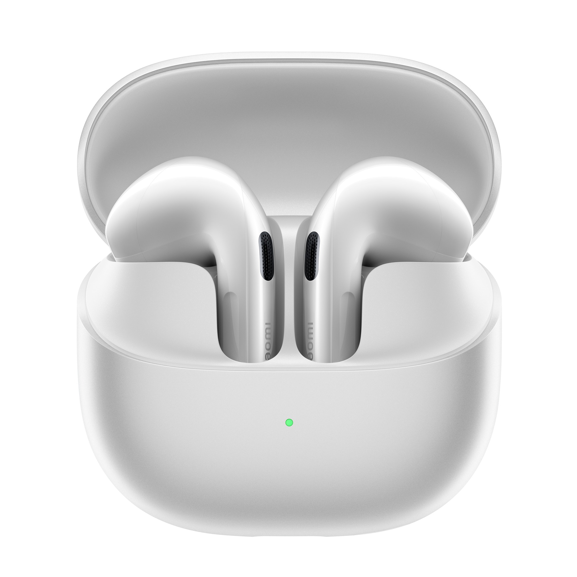 Xiaomi Buds 6 ANC, biela