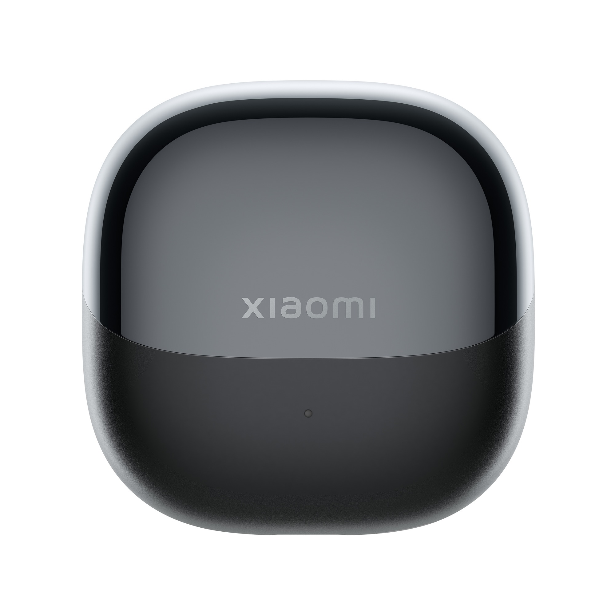 Xiaomi Buds 6 ANC, čierne